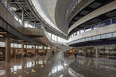 sesc jundiaí teuba arquitetura e urbanismo