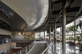 sesc jundiaí teuba arquitetura e urbanismo