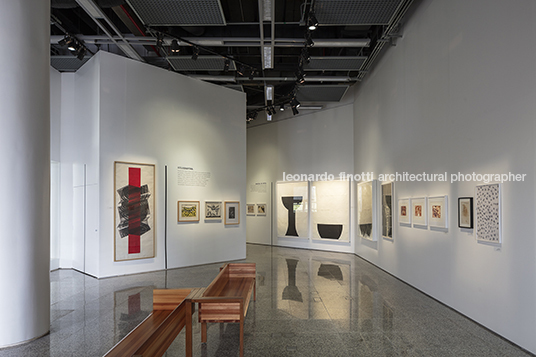 sesc jundiaí teuba arquitetura e urbanismo