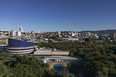 sesc jundiaí teuba arquitetura e urbanismo