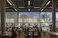 sesc jundiaí teuba arquitetura e urbanismo