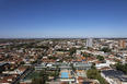 sesc birigui teuba arquitetura e urbanismo