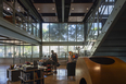 sesc birigui teuba arquitetura e urbanismo