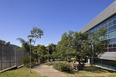 sesc guarulhos dal pian arquitetos