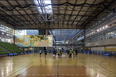 sesc guarulhos dal pian arquitetos