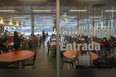 sesc guarulhos dal pian arquitetos