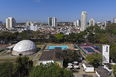 sesc mogi 