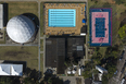 sesc mogi 