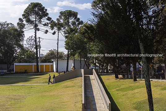 sesc mogi 