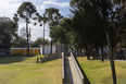 sesc mogi 