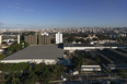 sesc casa verde +k arquitetos