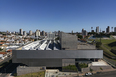 sesc franca apiacás arquitetos