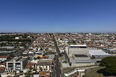 sesc franca apiacás arquitetos