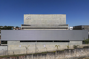 sesc franca