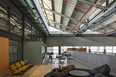 sesc franca apiacás arquitetos
