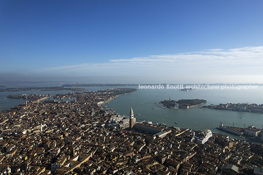 venice snapshots 