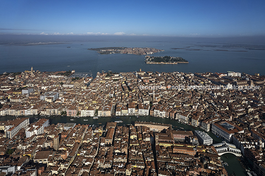 venice snapshots 