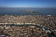venice snapshots 