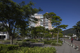 praça pedra branca ja8 arquitetura e paisagem