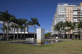praça pedra branca ja8 arquitetura e paisagem