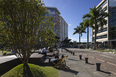 praça pedra branca ja8 arquitetura e paisagem