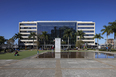 praça pedra branca ja8 arquitetura e paisagem