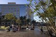 praça pedra branca ja8 arquitetura e paisagem