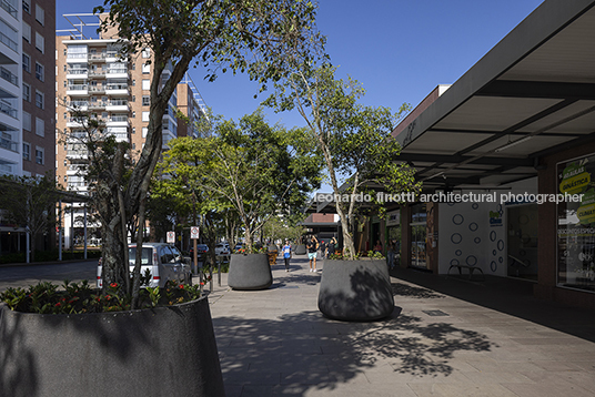 passeio pedra branca ja8 arquitetura e paisagem