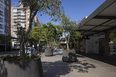 passeio pedra branca ja8 arquitetura e paisagem