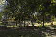 passeio pedra branca ja8 arquitetura e paisagem