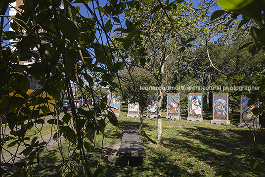 passeio pedra branca ja8 arquitetura e paisagem