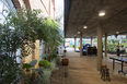 sesc registro brasil arquitetura