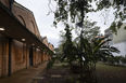 sesc registro brasil arquitetura