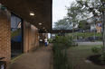 sesc registro brasil arquitetura