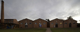 sesc registro brasil arquitetura