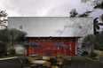 sesc registro brasil arquitetura