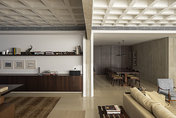 apartamento lc