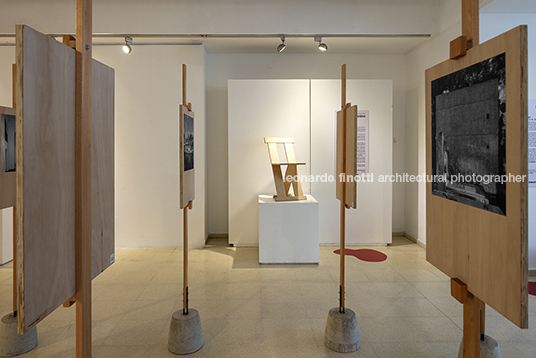 lina por finotti - caud1 